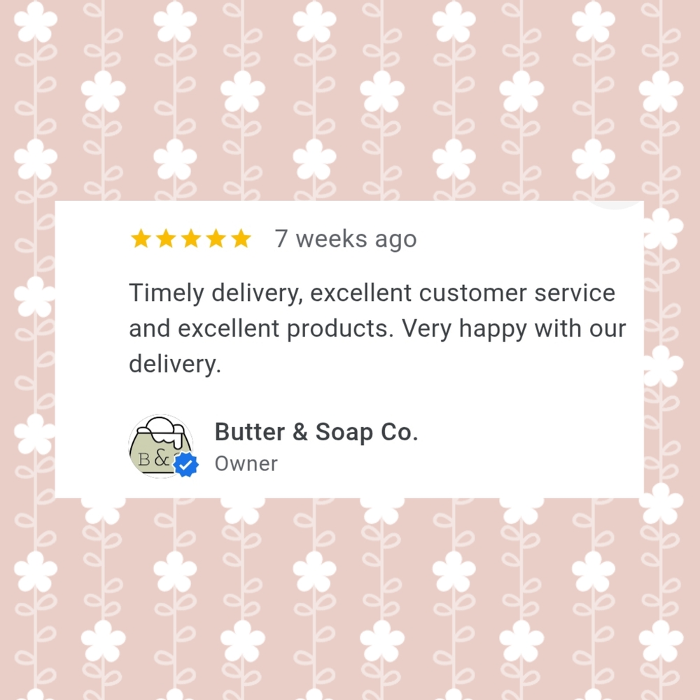 💛What Our Customer Says?